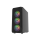 Fury SH4F RGB Black - 1226058 - zdjęcie 10